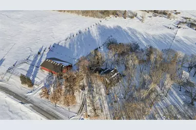 12998 Maxwell Road, Chisago City, MN 55013 - Photo 86