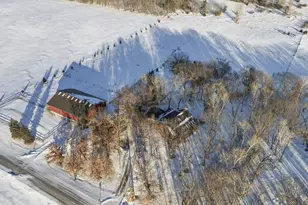 12998 Maxwell Rd, Chisago City, MN 55013 - Photo 86