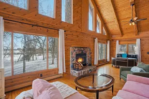 12998 Maxwell Rd, Chisago City, MN 55013 - Photo 26