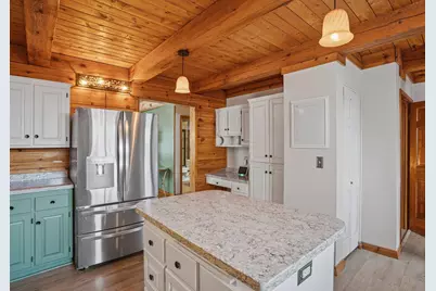 12998 Maxwell Road, Chisago City, MN 55013 - Photo 18