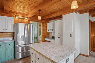 12998 Maxwell Rd, Chisago City, MN 55013 - Photo 18