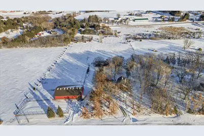 12998 Maxwell Road, Chisago City, MN 55013 - Photo 92