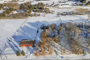 12998 Maxwell Rd, Chisago City, MN 55013 - Photo 92