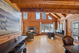 12998 Maxwell Rd, Chisago City, MN 55013 - Photo 24