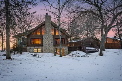 12998 Maxwell Road, Chisago City, MN 55013 - Photo 1