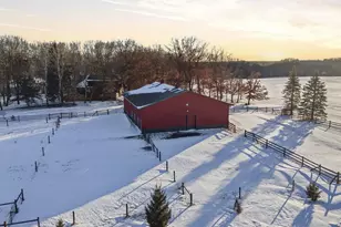 12998 Maxwell Rd, Chisago City, MN 55013 - Photo 62