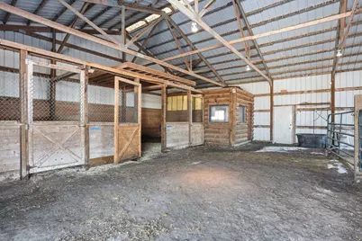 12998 Maxwell Road, Chisago City, MN 55013 - Photo 80