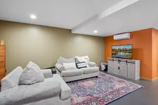 12998 Maxwell Rd, Chisago City, MN 55013 - Photo 52