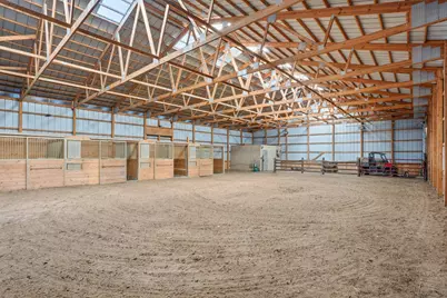 12998 Maxwell Road, Chisago City, MN 55013 - Photo 72