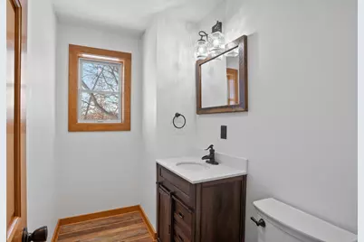 12998 Maxwell Road, Chisago City, MN 55013 - Photo 50