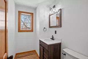 12998 Maxwell Rd, Chisago City, MN 55013 - Photo 50