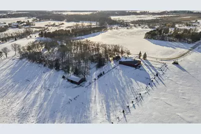 12998 Maxwell Road, Chisago City, MN 55013 - Photo 14