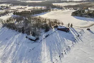 12998 Maxwell Rd, Chisago City, MN 55013 - Photo 14