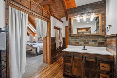 12998 Maxwell Road, Chisago City, MN 55013 - Photo 46