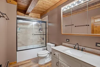 12998 Maxwell Road, Chisago City, MN 55013 - Photo 30