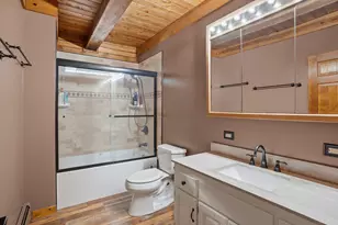 12998 Maxwell Rd, Chisago City, MN 55013 - Photo 30