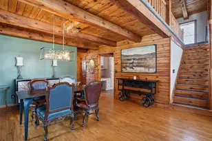 12998 Maxwell Rd, Chisago City, MN 55013 - Photo 34