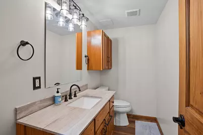 12998 Maxwell Road, Chisago City, MN 55013 - Photo 60