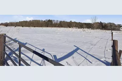 12998 Maxwell Road, Chisago City, MN 55013 - Photo 76