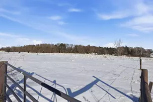 12998 Maxwell Rd, Chisago City, MN 55013 - Photo 76