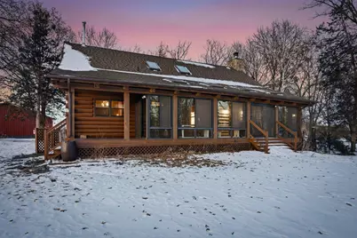 12998 Maxwell Road, Chisago City, MN 55013 - Photo 12