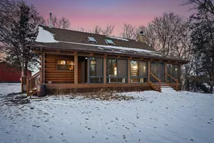 12998 Maxwell Rd, Chisago City, MN 55013 - Photo 12