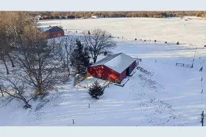 12998 Maxwell Road, Chisago City, MN 55013 - Photo 90