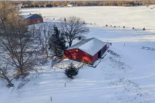 12998 Maxwell Rd, Chisago City, MN 55013 - Photo 90