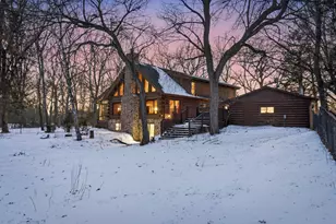 12998 Maxwell Rd, Chisago City, MN 55013 - Photo 6