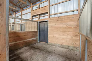 12998 Maxwell Rd, Chisago City, MN 55013 - Photo 70