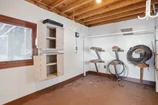 12998 Maxwell Rd, Chisago City, MN 55013 - Photo 82