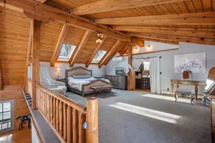 12998 Maxwell Rd, Chisago City, MN 55013 - Photo 40