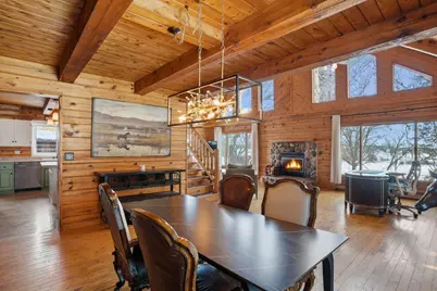 12998 Maxwell Road, Chisago City, MN 55013 - Photo 22