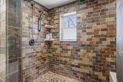 12998 Maxwell Road, Chisago City, MN 55013 - Photo 44