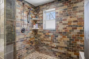 12998 Maxwell Rd, Chisago City, MN 55013 - Photo 44