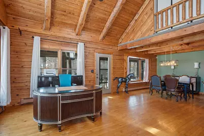 12998 Maxwell Road, Chisago City, MN 55013 - Photo 28