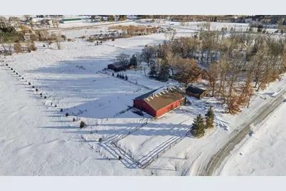 12998 Maxwell Road, Chisago City, MN 55013 - Photo 64