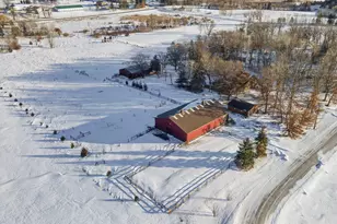 12998 Maxwell Rd, Chisago City, MN 55013 - Photo 64