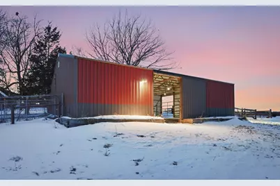 12998 Maxwell Road, Chisago City, MN 55013 - Photo 8