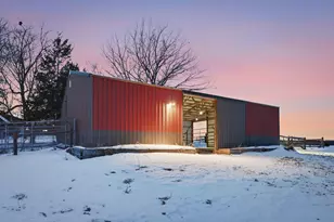 12998 Maxwell Rd, Chisago City, MN 55013 - Photo 8