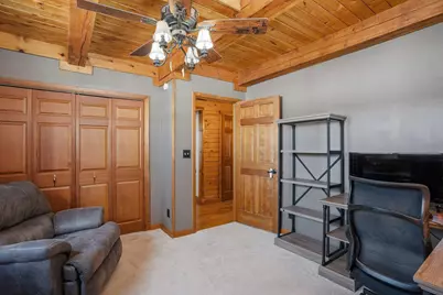 12998 Maxwell Road, Chisago City, MN 55013 - Photo 32