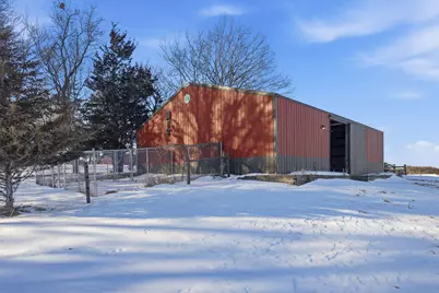 12998 Maxwell Road, Chisago City, MN 55013 - Photo 74