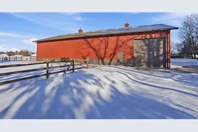 12998 Maxwell Road, Chisago City, MN 55013 - Photo 66