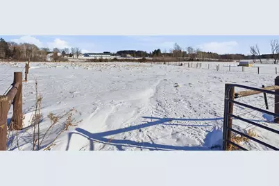 12998 Maxwell Road, Chisago City, MN 55013 - Photo 78