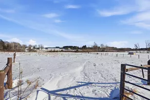 12998 Maxwell Rd, Chisago City, MN 55013 - Photo 78