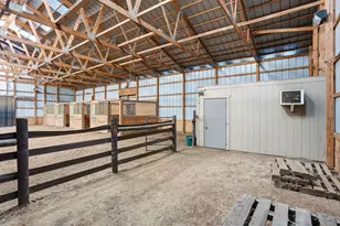 12998 Maxwell Rd, Chisago City, MN 55013 - Photo 68