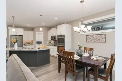 9051 Orchard Circle, Monticello, MN 55362 - Photo 6