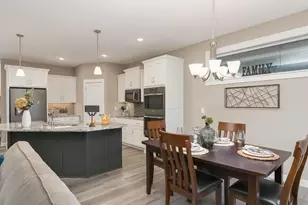 9051 Orchard Cir, Monticello, MN 55362 - Photo 6