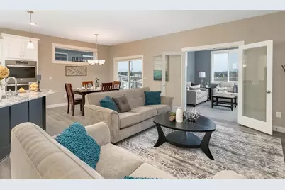 9051 Orchard Circle, Monticello, MN 55362 - Photo 8