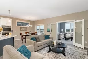 9051 Orchard Cir, Monticello, MN 55362 - Photo 8